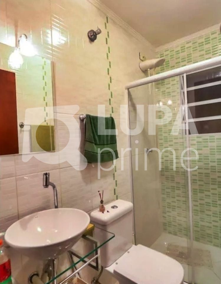 sobrado-venda-sao-paulo-tucuruvi-3dormitorios-1suite-2vagas-250m2-LM24327