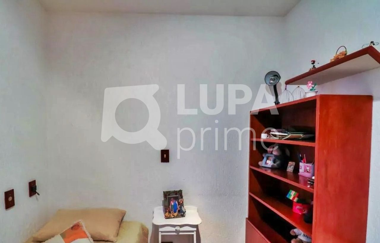 sobrado-venda-sao-paulo-tucuruvi-3dormitorios-1suite-2vagas-250m2-LM24327