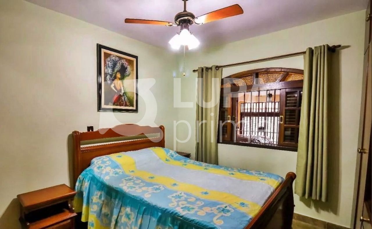 sobrado-venda-sao-paulo-tucuruvi-3dormitorios-1suite-2vagas-250m2-LM24327