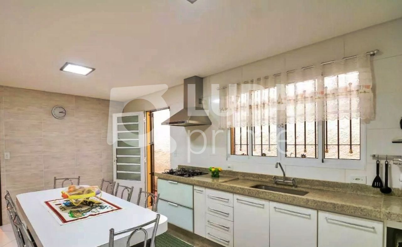 sobrado-venda-sao-paulo-tucuruvi-3dormitorios-1suite-2vagas-250m2-LM24327