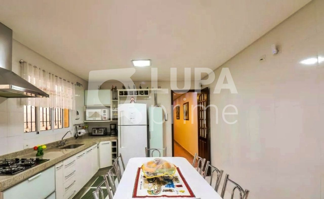 sobrado-venda-sao-paulo-tucuruvi-3dormitorios-1suite-2vagas-250m2-LM24327