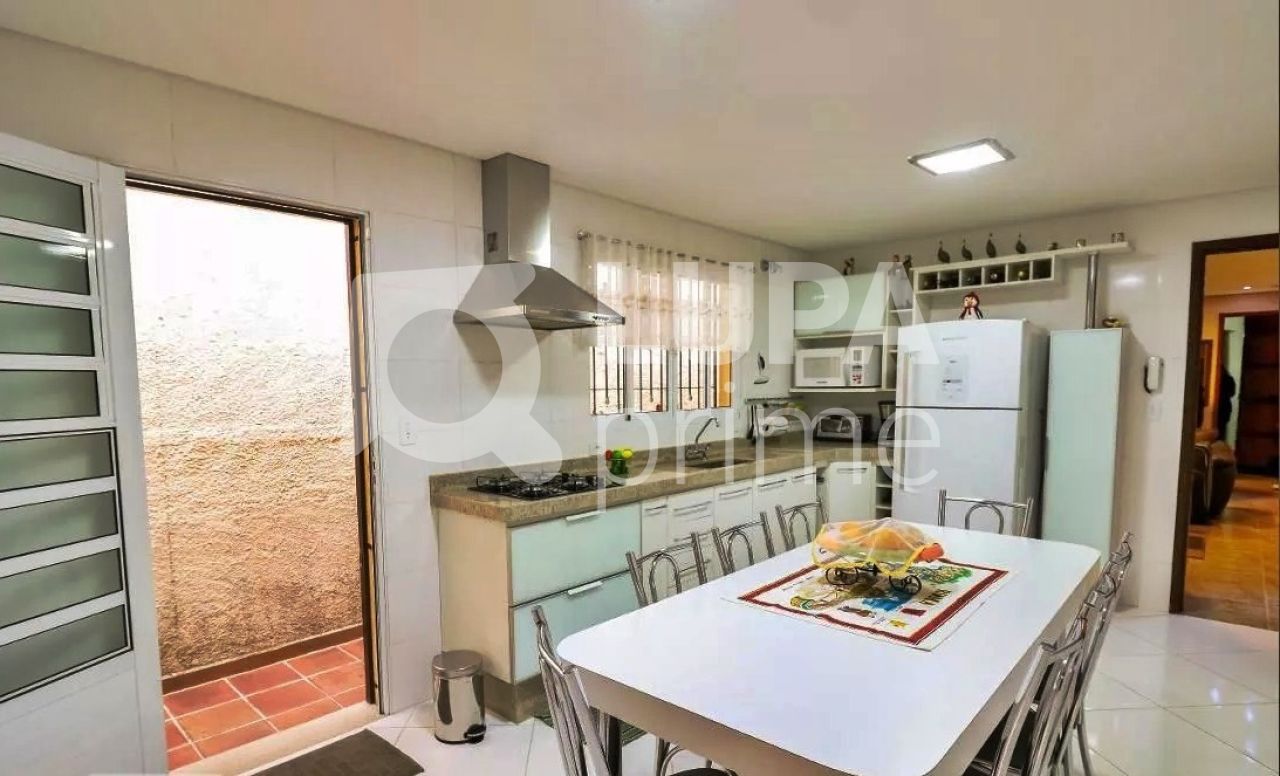 sobrado-venda-sao-paulo-tucuruvi-3dormitorios-1suite-2vagas-250m2-LM24327