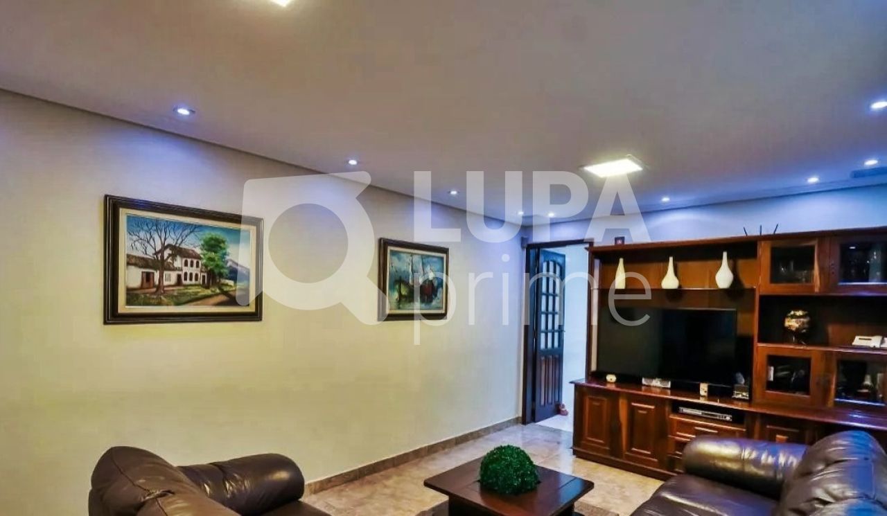 sobrado-venda-sao-paulo-tucuruvi-3dormitorios-1suite-2vagas-250m2-LM24327