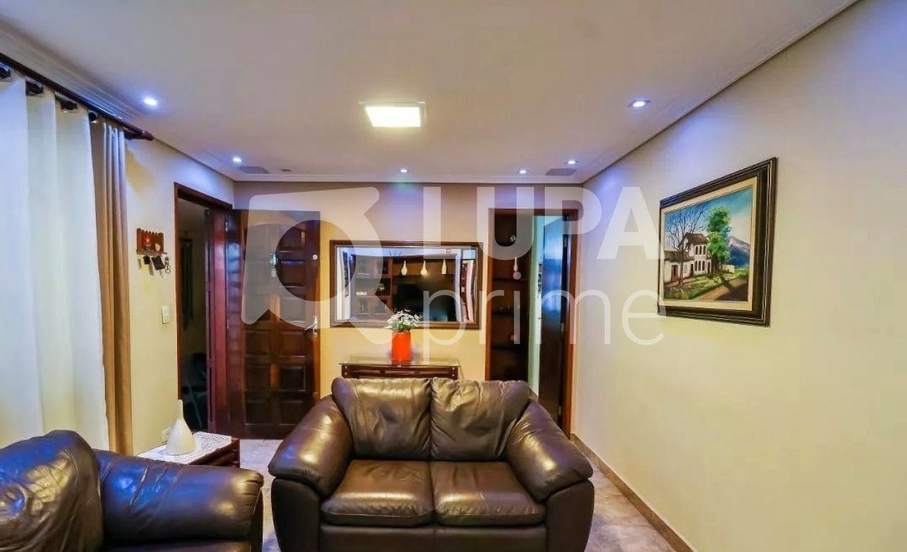 sobrado-venda-sao-paulo-tucuruvi-3dormitorios-1suite-2vagas-250m2-LM24327