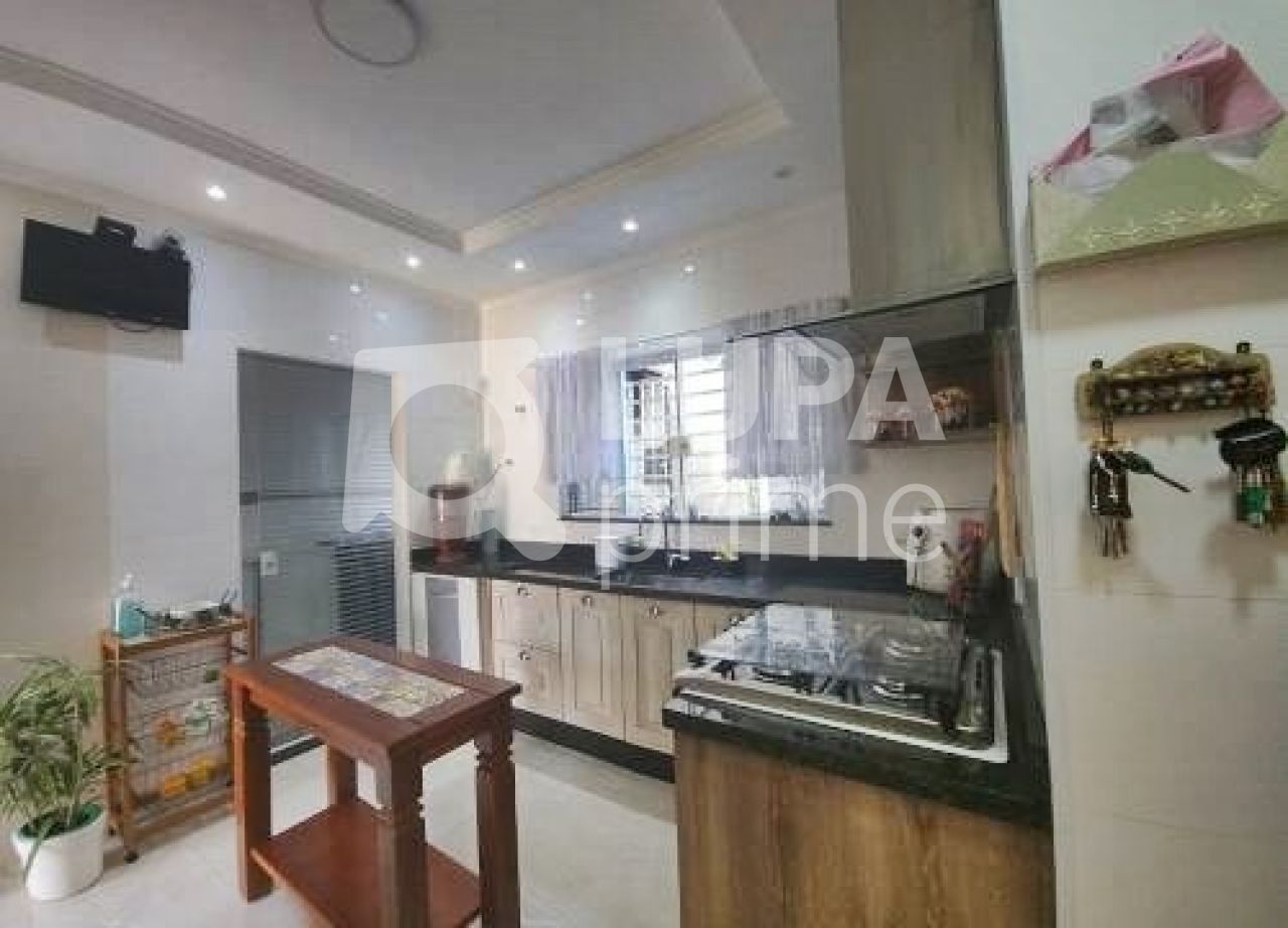 sobrado-venda-sao-paulo-vila-nova-mazzei-3dormitorios-2vagas-137m2-LM24338