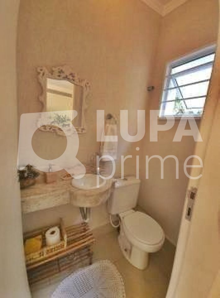 sobrado-venda-sao-paulo-vila-nova-mazzei-3dormitorios-2vagas-137m2-LM24338