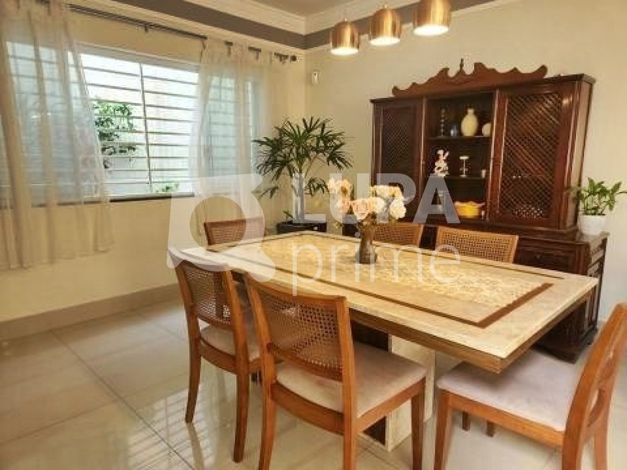 sobrado-venda-sao-paulo-vila-nova-mazzei-3dormitorios-2vagas-137m2-LM24338