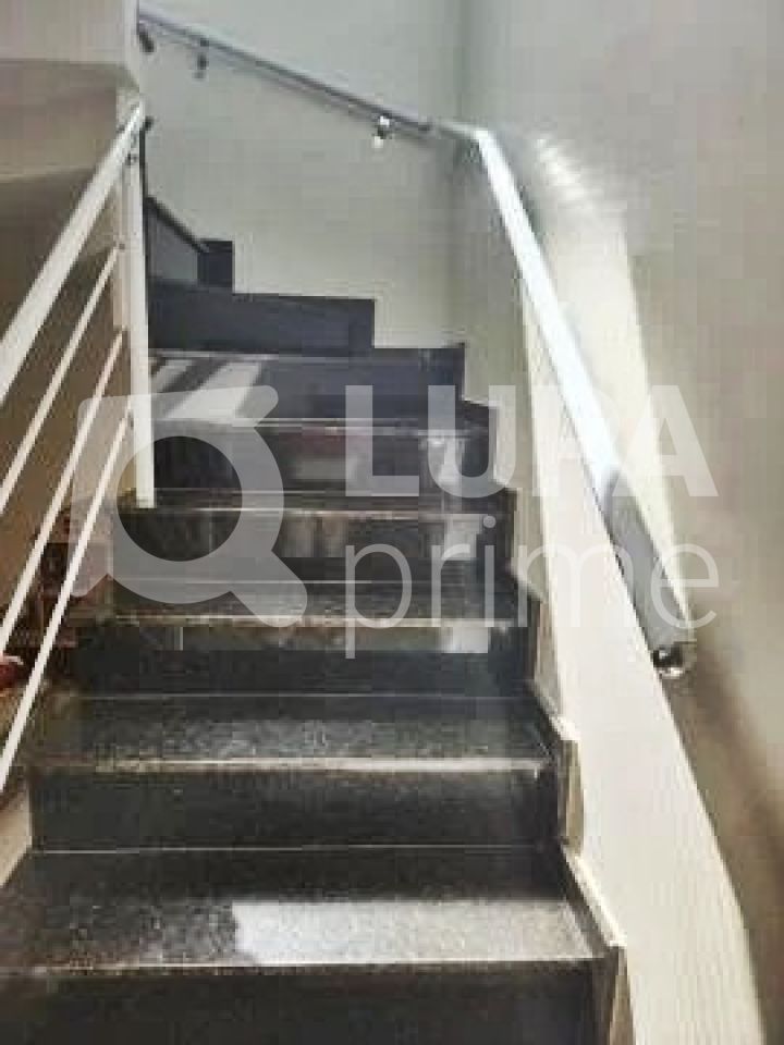 sobrado-venda-sao-paulo-vila-nova-mazzei-3dormitorios-2vagas-137m2-LM24338