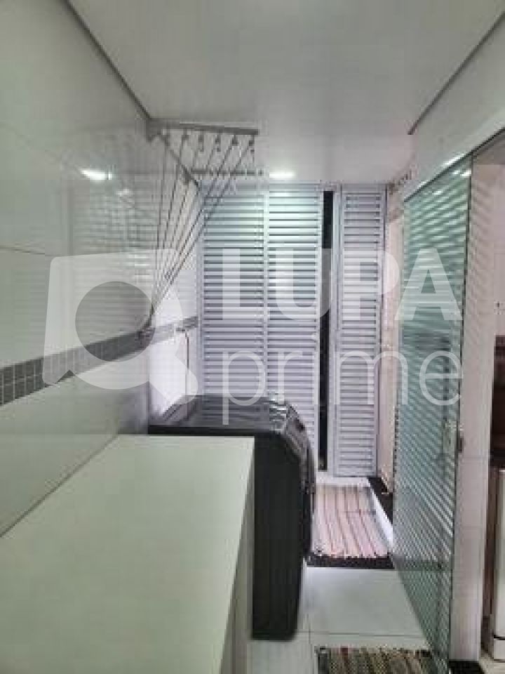 sobrado-venda-sao-paulo-vila-nova-mazzei-3dormitorios-2vagas-137m2-LM24338