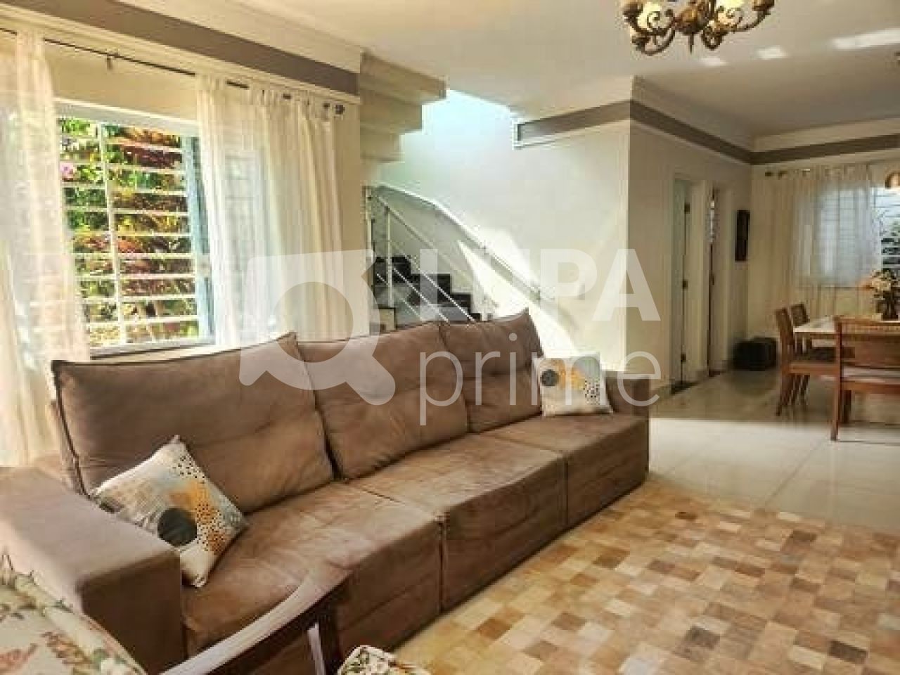 sobrado-venda-sao-paulo-vila-nova-mazzei-3dormitorios-2vagas-137m2-LM24338