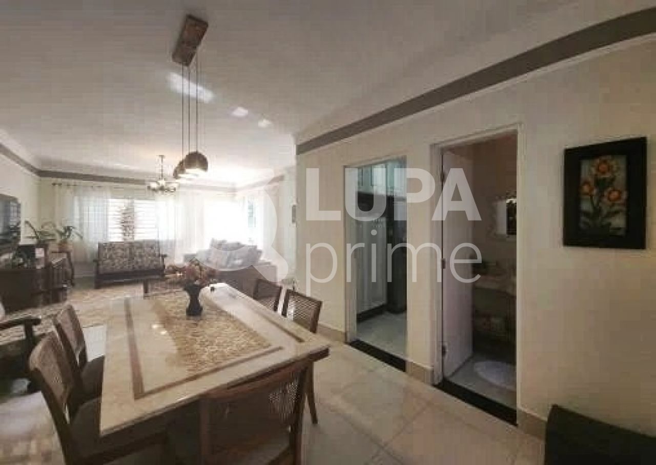 sobrado-venda-sao-paulo-vila-nova-mazzei-3dormitorios-2vagas-137m2-LM24338