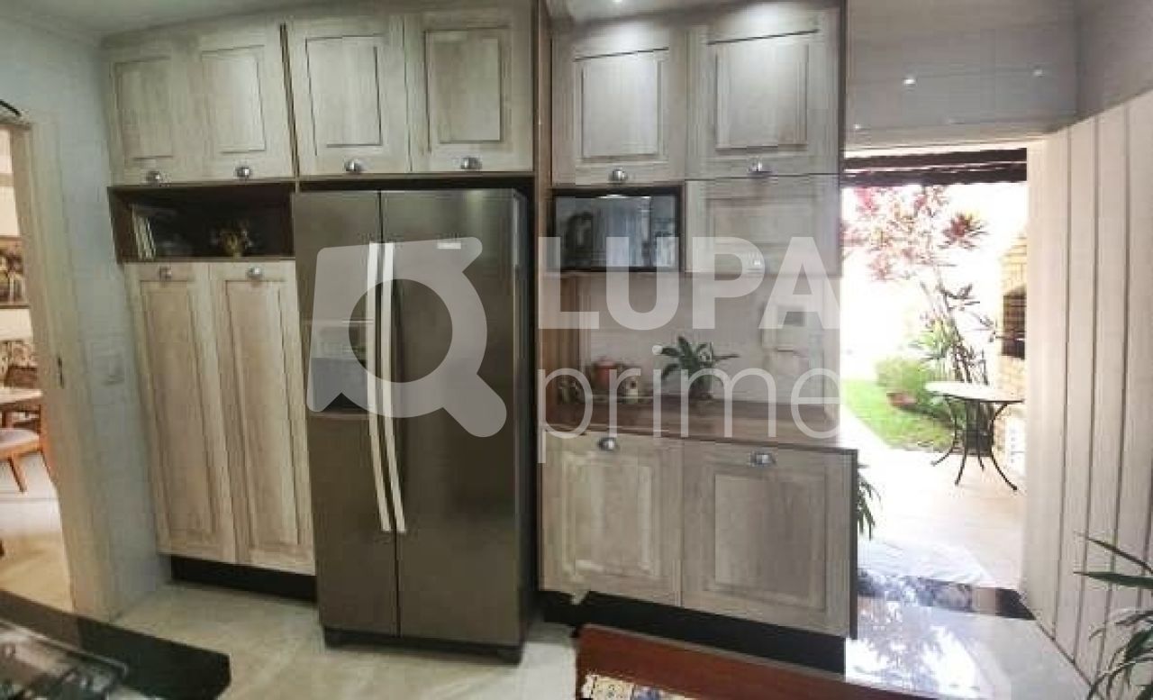 sobrado-venda-sao-paulo-vila-nova-mazzei-3dormitorios-2vagas-137m2-LM24338