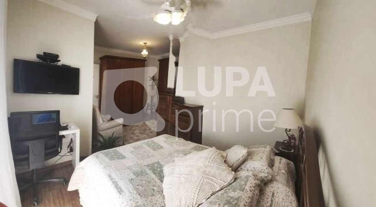 sobrado-venda-sao-paulo-vila-nova-mazzei-3dormitorios-2vagas-137m2-LM24338