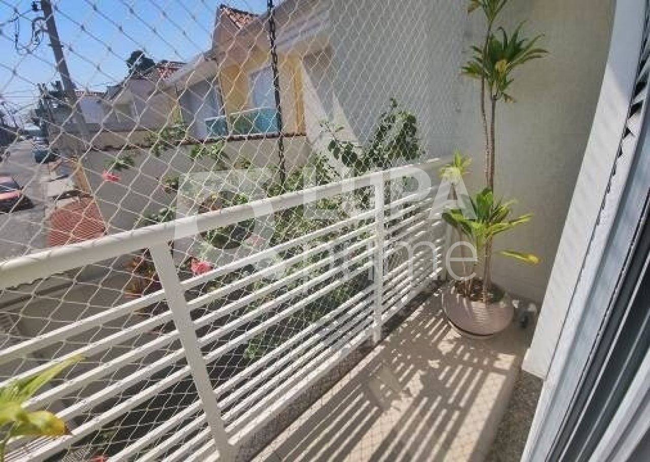 sobrado-venda-sao-paulo-vila-nova-mazzei-3dormitorios-2vagas-137m2-LM24338