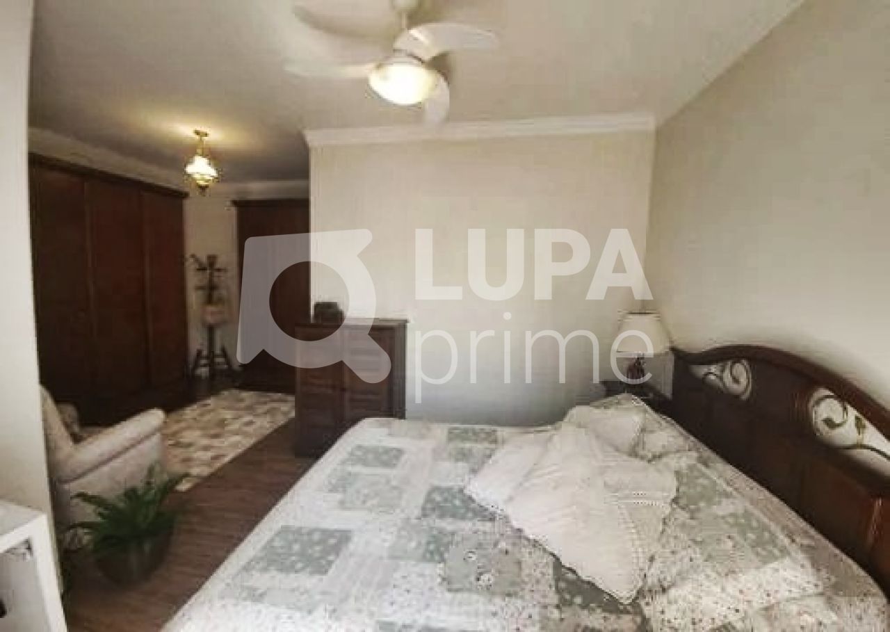 sobrado-venda-sao-paulo-vila-nova-mazzei-3dormitorios-2vagas-137m2-LM24338