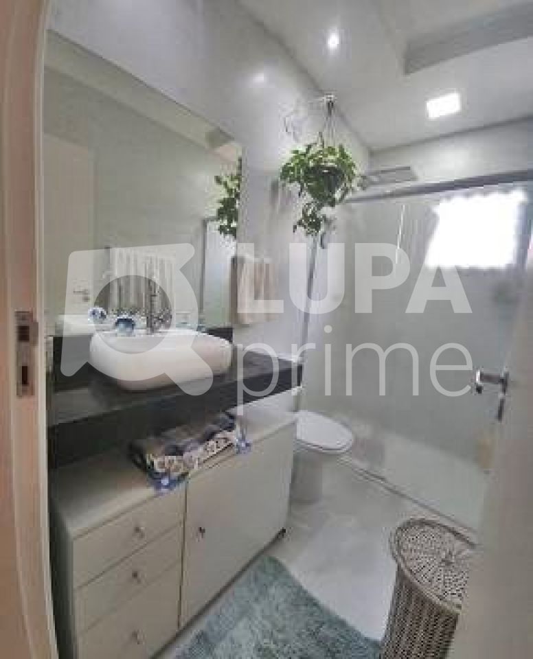 sobrado-venda-sao-paulo-vila-nova-mazzei-3dormitorios-2vagas-137m2-LM24338