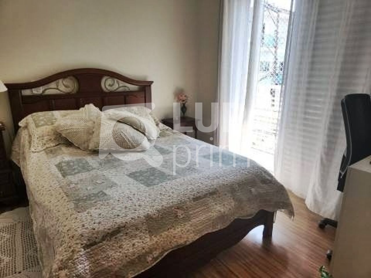 sobrado-venda-sao-paulo-vila-nova-mazzei-3dormitorios-2vagas-137m2-LM24338