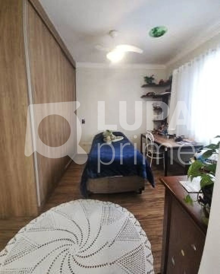 sobrado-venda-sao-paulo-vila-nova-mazzei-3dormitorios-2vagas-137m2-LM24338