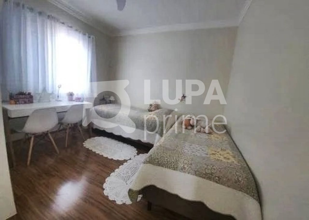 sobrado-venda-sao-paulo-vila-nova-mazzei-3dormitorios-2vagas-137m2-LM24338