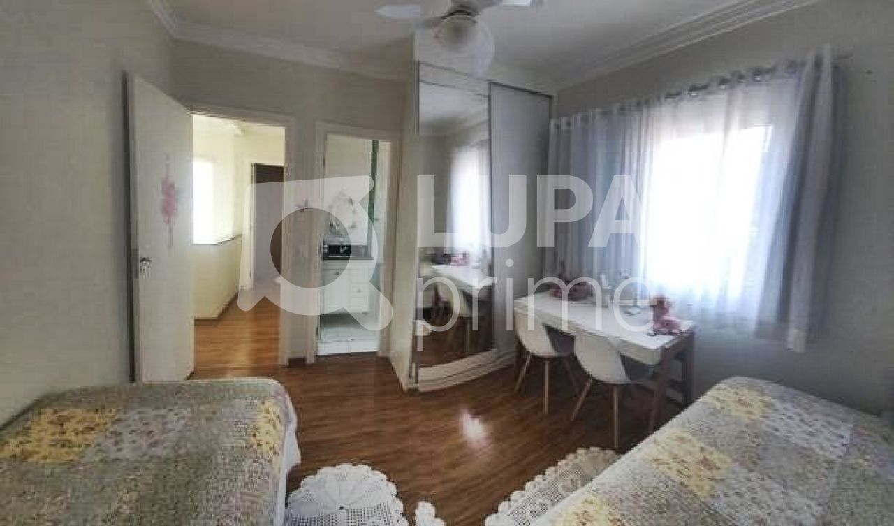 sobrado-venda-sao-paulo-vila-nova-mazzei-3dormitorios-2vagas-137m2-LM24338