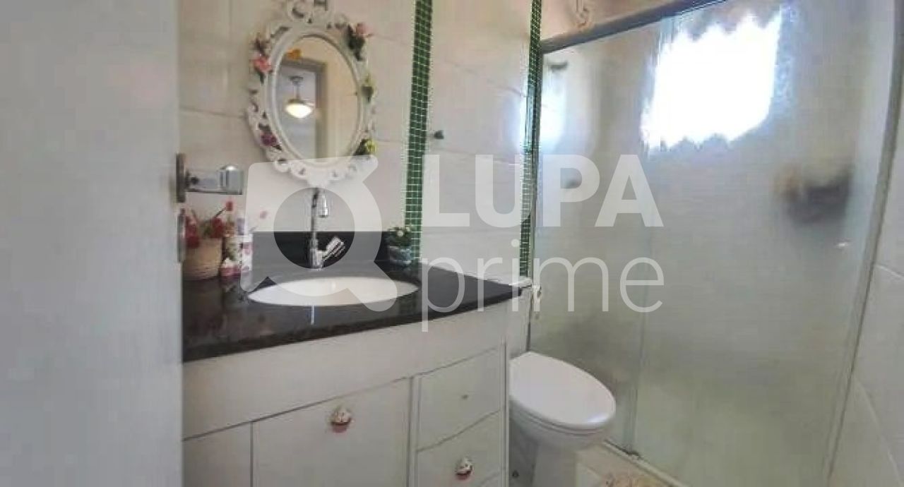 sobrado-venda-sao-paulo-vila-nova-mazzei-3dormitorios-2vagas-137m2-LM24338