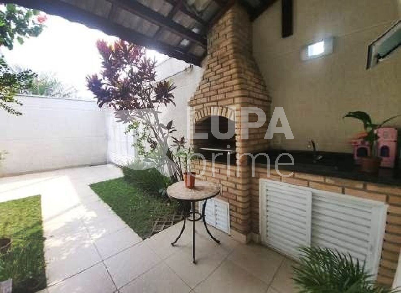 sobrado-venda-sao-paulo-vila-nova-mazzei-3dormitorios-2vagas-137m2-LM24338