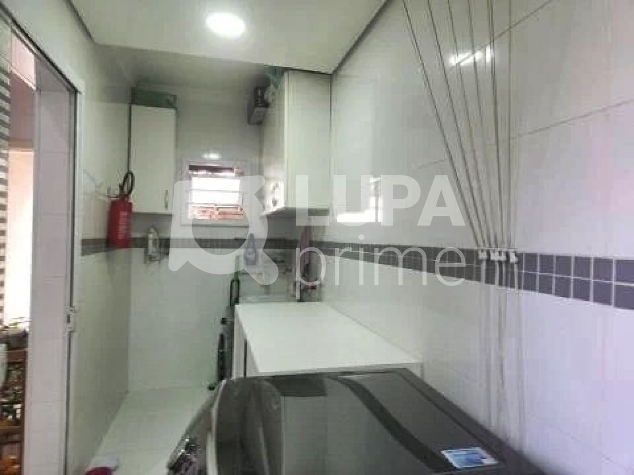 sobrado-venda-sao-paulo-vila-nova-mazzei-3dormitorios-2vagas-137m2-LM24338