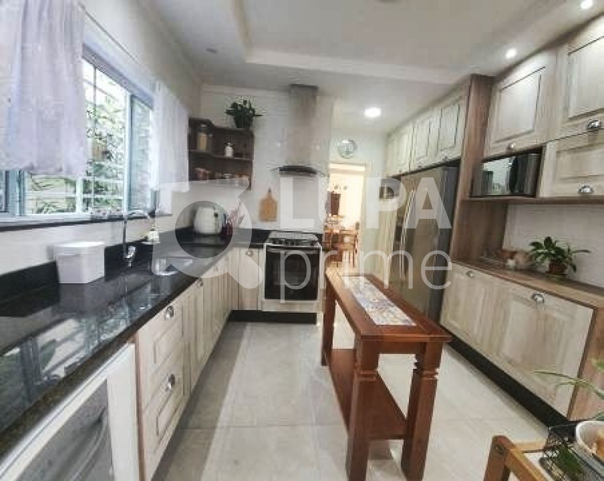 sobrado-venda-sao-paulo-vila-nova-mazzei-3dormitorios-2vagas-137m2-LM24338