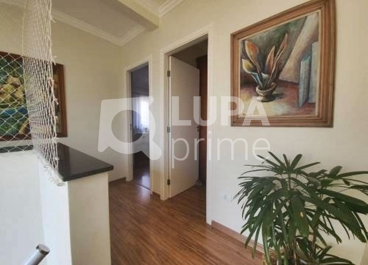 sobrado-venda-sao-paulo-vila-nova-mazzei-3dormitorios-2vagas-137m2-LM24338