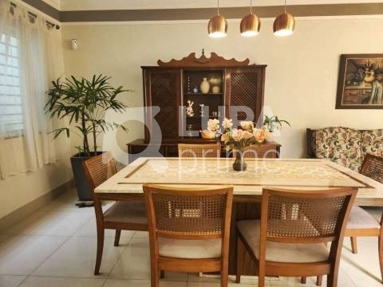 sobrado-venda-sao-paulo-vila-nova-mazzei-3dormitorios-2vagas-137m2-LM24338