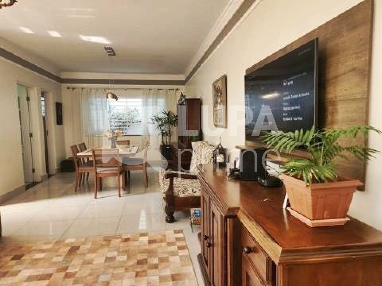 sobrado-venda-sao-paulo-vila-nova-mazzei-3dormitorios-2vagas-137m2-LM24338