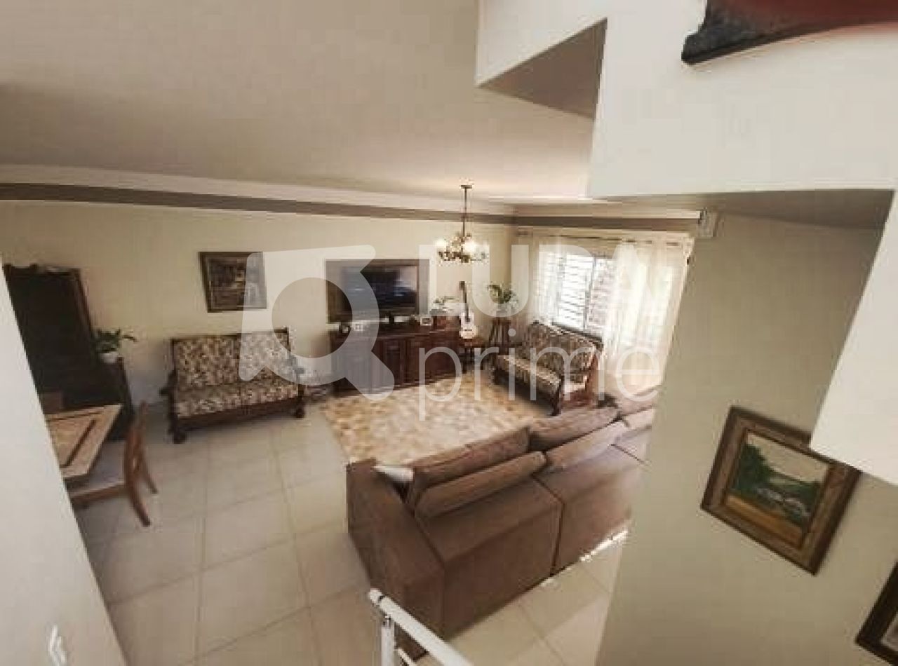 sobrado-venda-sao-paulo-vila-nova-mazzei-3dormitorios-2vagas-137m2-LM24338