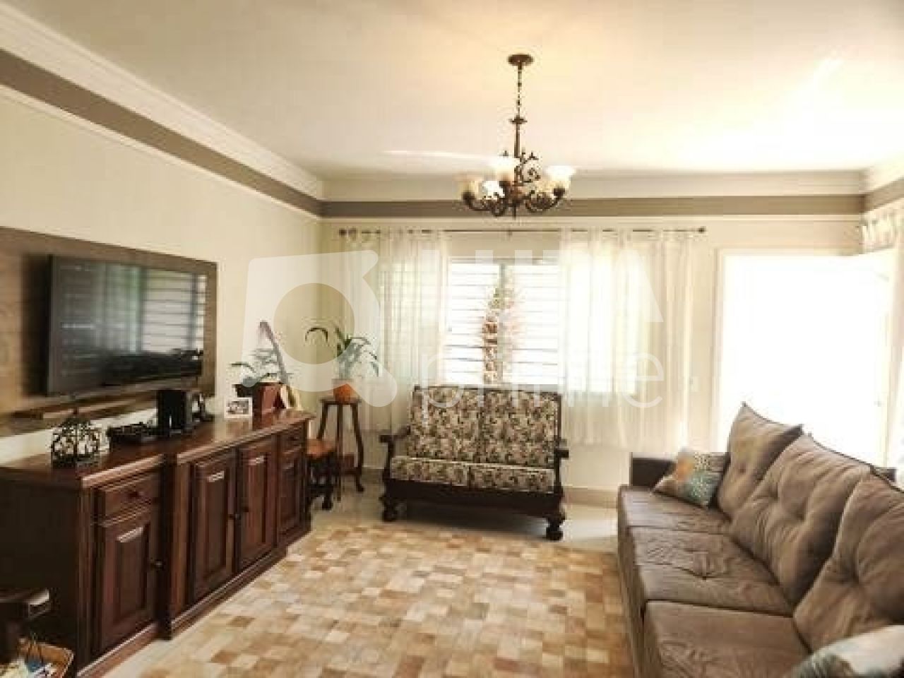 sobrado-venda-sao-paulo-vila-nova-mazzei-3dormitorios-2vagas-137m2-LM24338