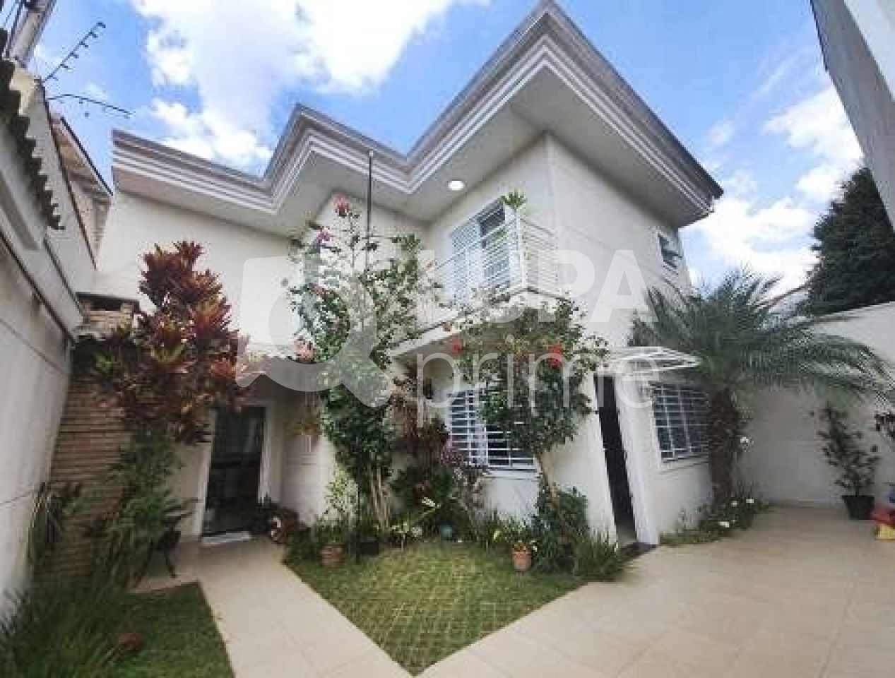 sobrado-venda-sao-paulo-vila-nova-mazzei-3dormitorios-2vagas-137m2-LM24338