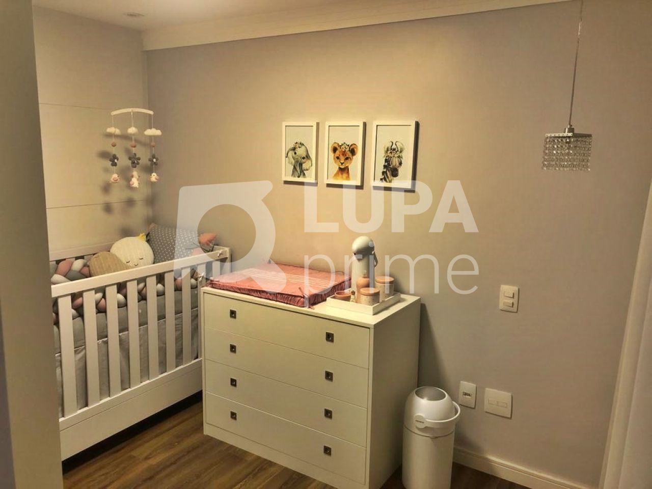 sobrado-venda-sao-paulo-vila-guilherme-2dormitorios-2suites-4vagas-260m2-LM24339