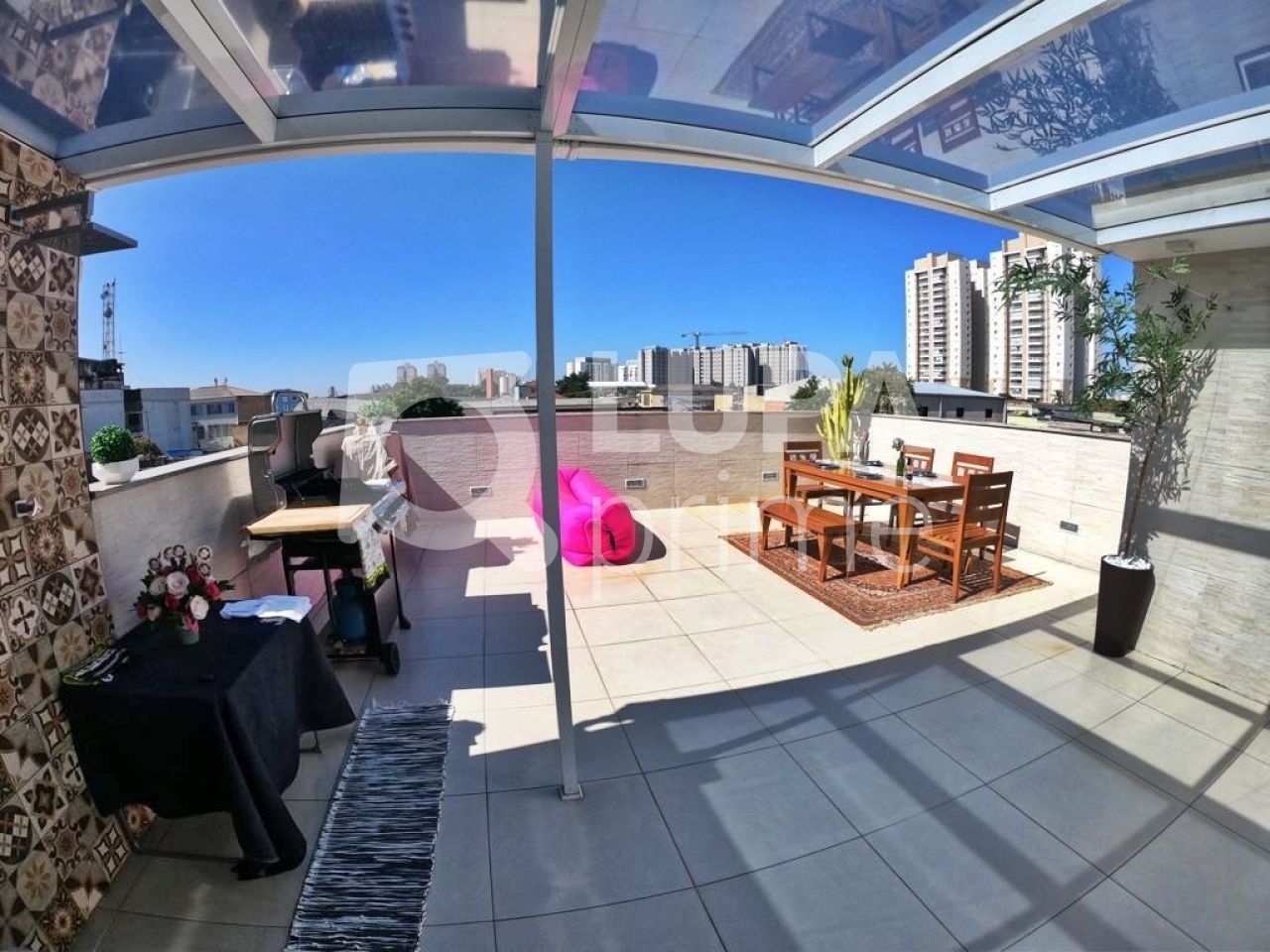 sobrado-venda-sao-paulo-vila-guilherme-2dormitorios-2suites-4vagas-260m2-LM24339