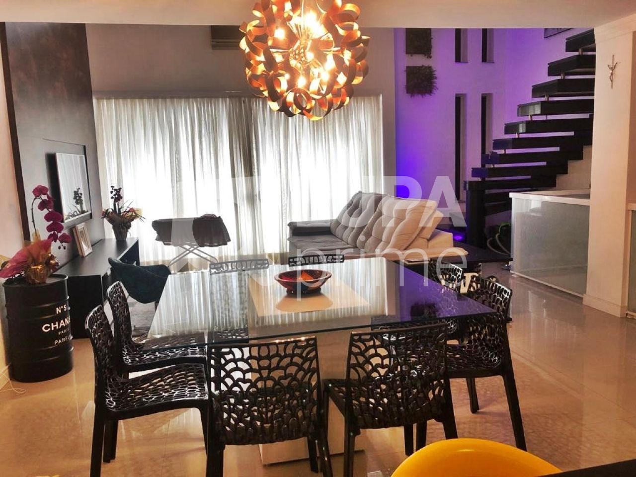 sobrado-venda-sao-paulo-vila-guilherme-2dormitorios-2suites-4vagas-260m2-LM24339