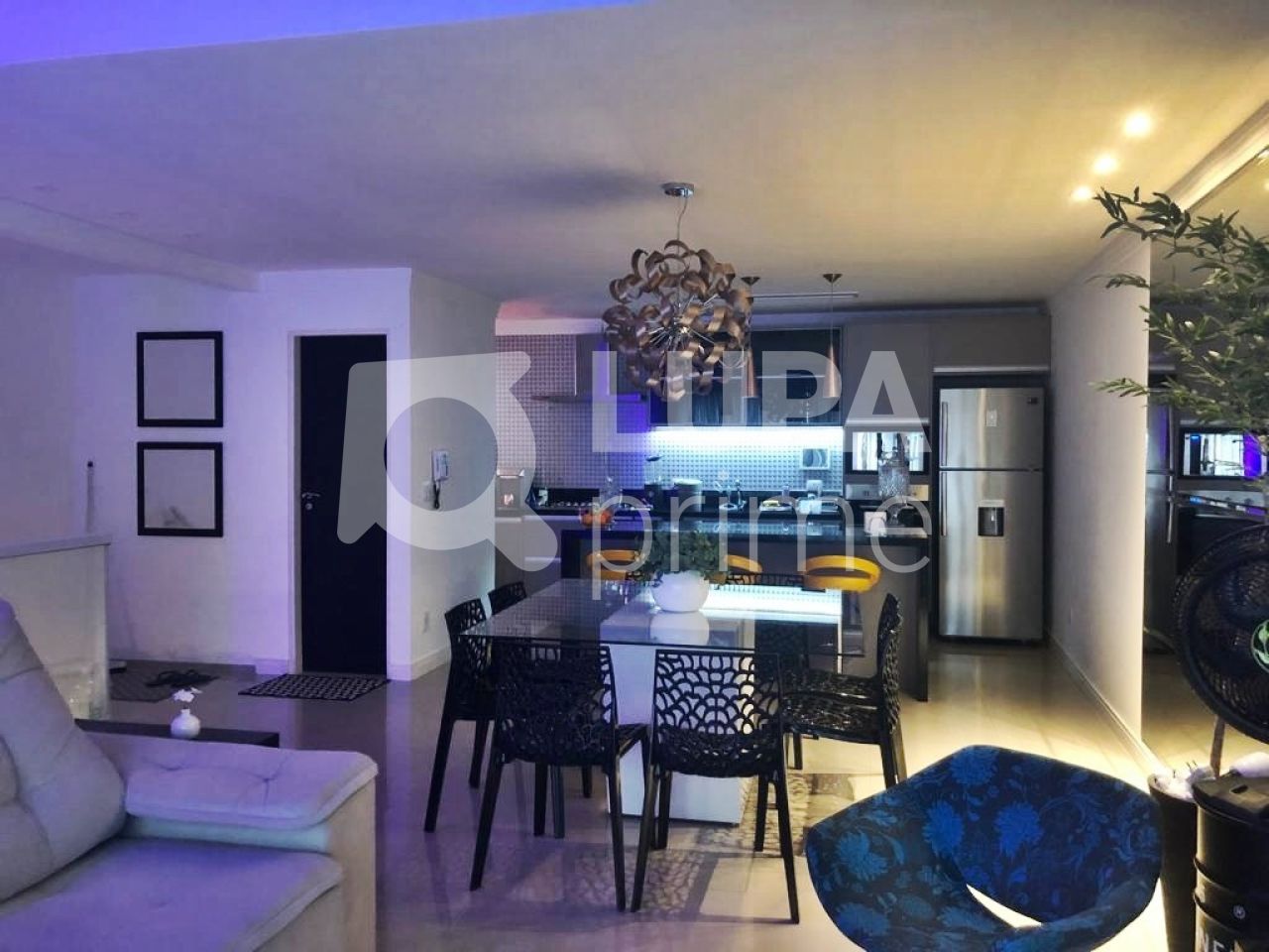 sobrado-venda-sao-paulo-vila-guilherme-2dormitorios-2suites-4vagas-260m2-LM24339