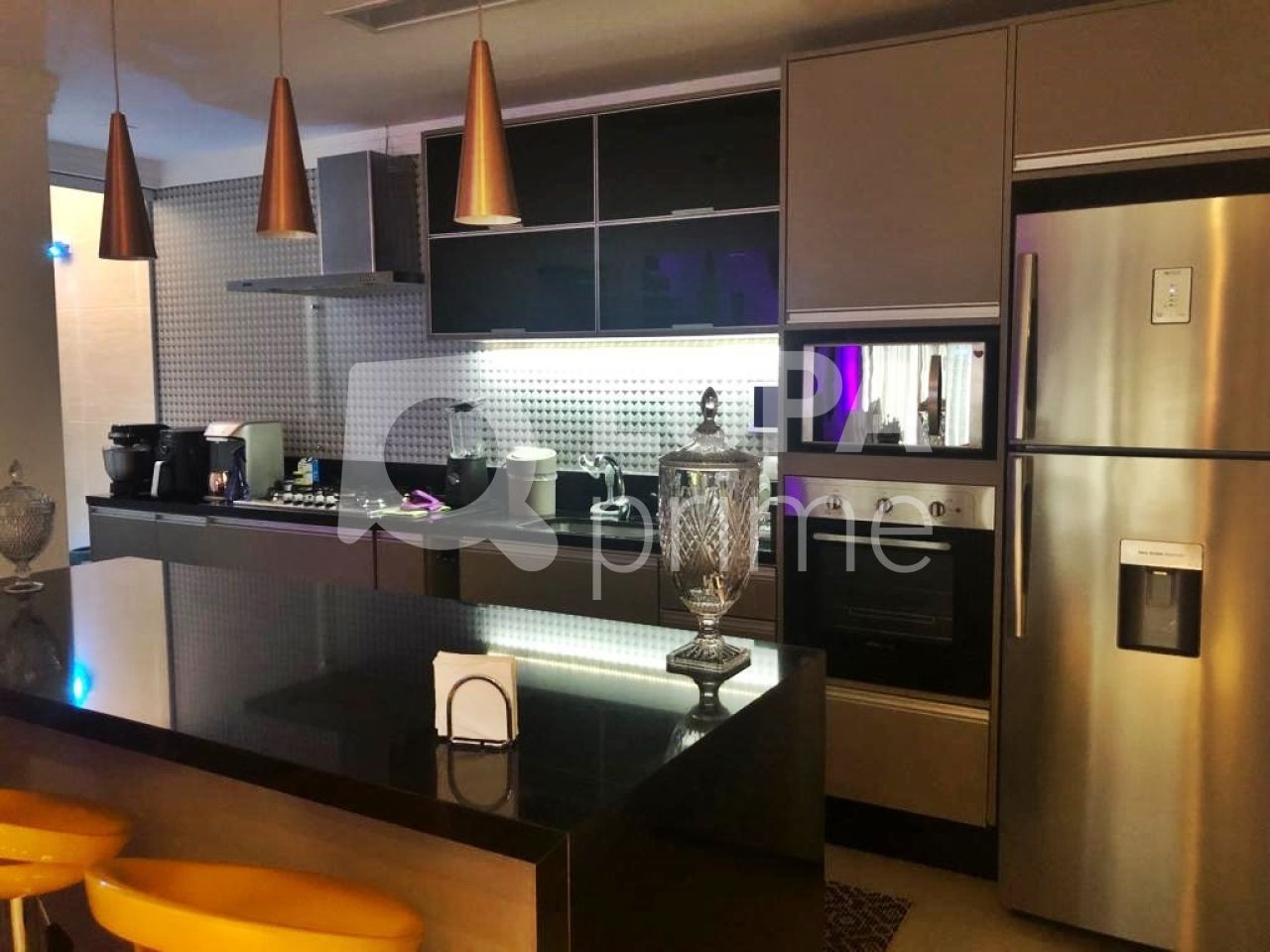 sobrado-venda-sao-paulo-vila-guilherme-2dormitorios-2suites-4vagas-260m2-LM24339