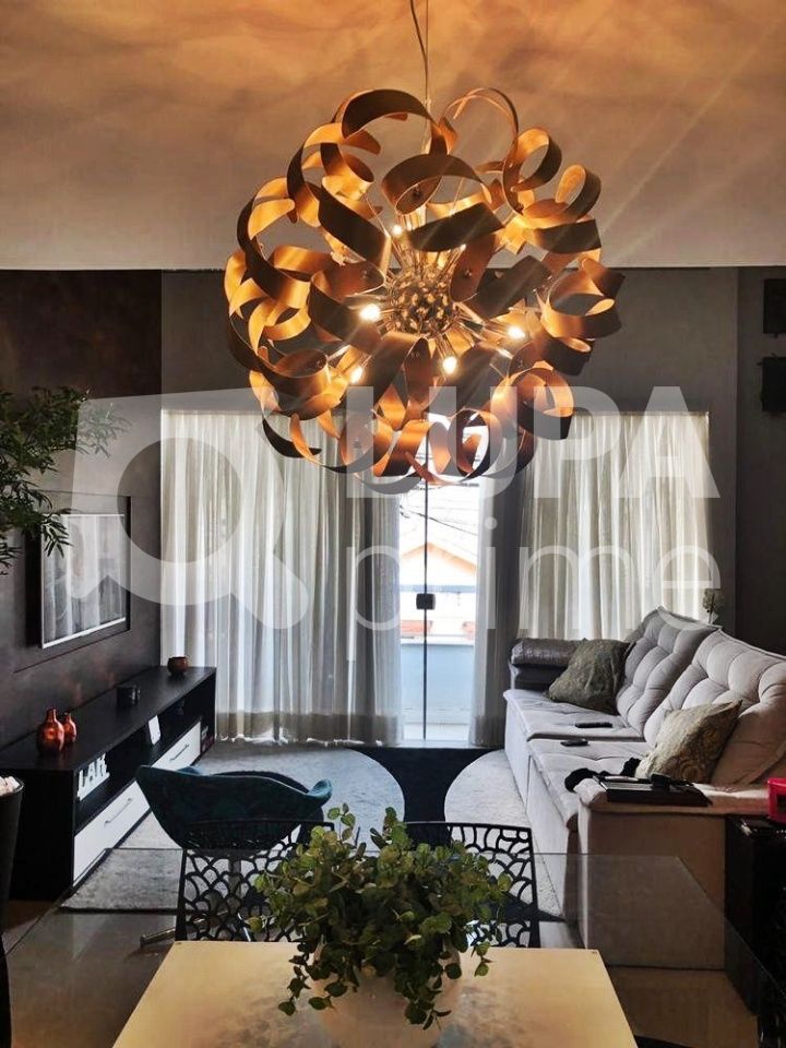 sobrado-venda-sao-paulo-vila-guilherme-2dormitorios-2suites-4vagas-260m2-LM24339