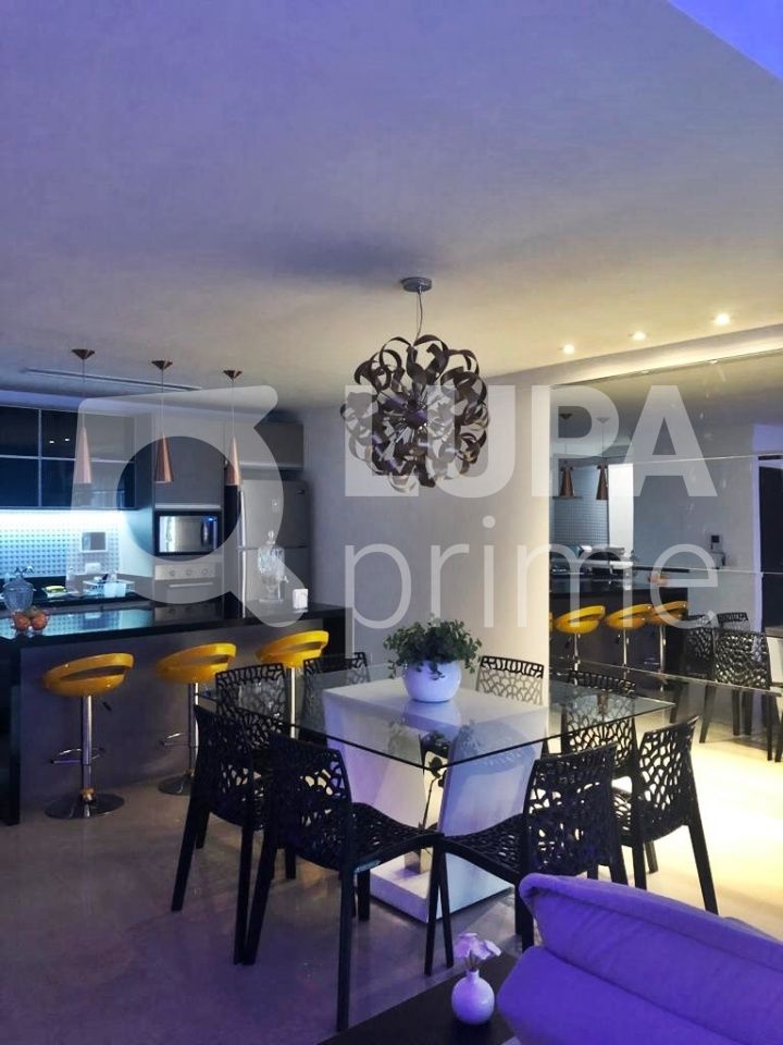 sobrado-venda-sao-paulo-vila-guilherme-2dormitorios-2suites-4vagas-260m2-LM24339