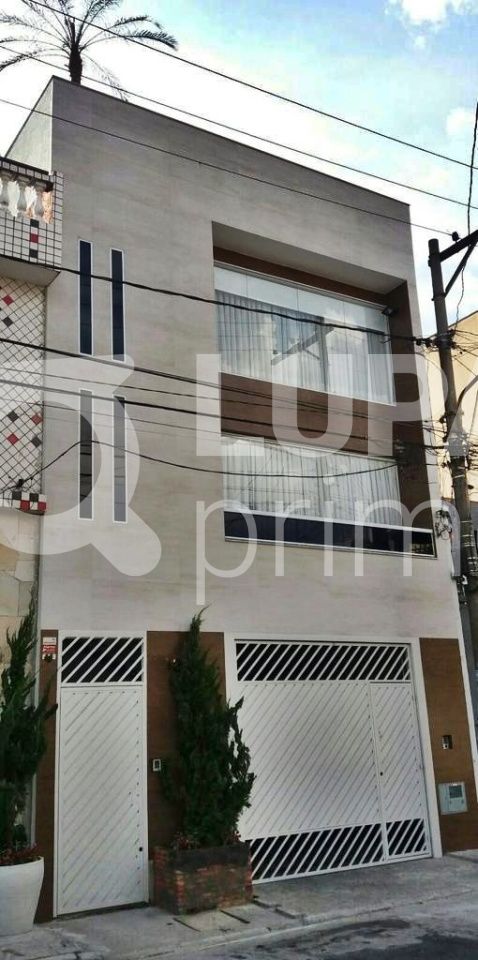 sobrado-venda-sao-paulo-vila-guilherme-2dormitorios-2suites-4vagas-260m2-LM24339