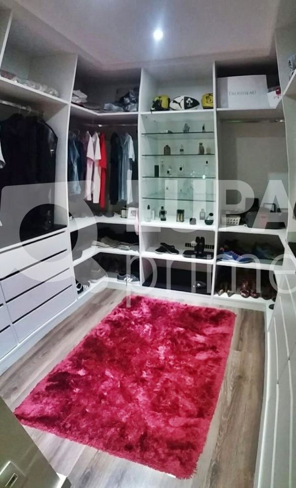 sobrado-venda-sao-paulo-vila-guilherme-2dormitorios-2suites-4vagas-260m2-LM24339