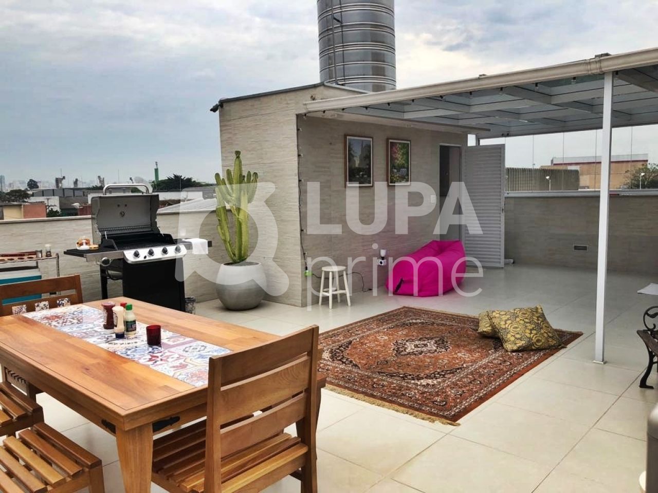 sobrado-venda-sao-paulo-vila-guilherme-2dormitorios-2suites-4vagas-260m2-LM24339