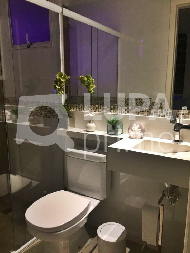 sobrado-venda-sao-paulo-vila-guilherme-2dormitorios-2suites-4vagas-260m2-LM24339