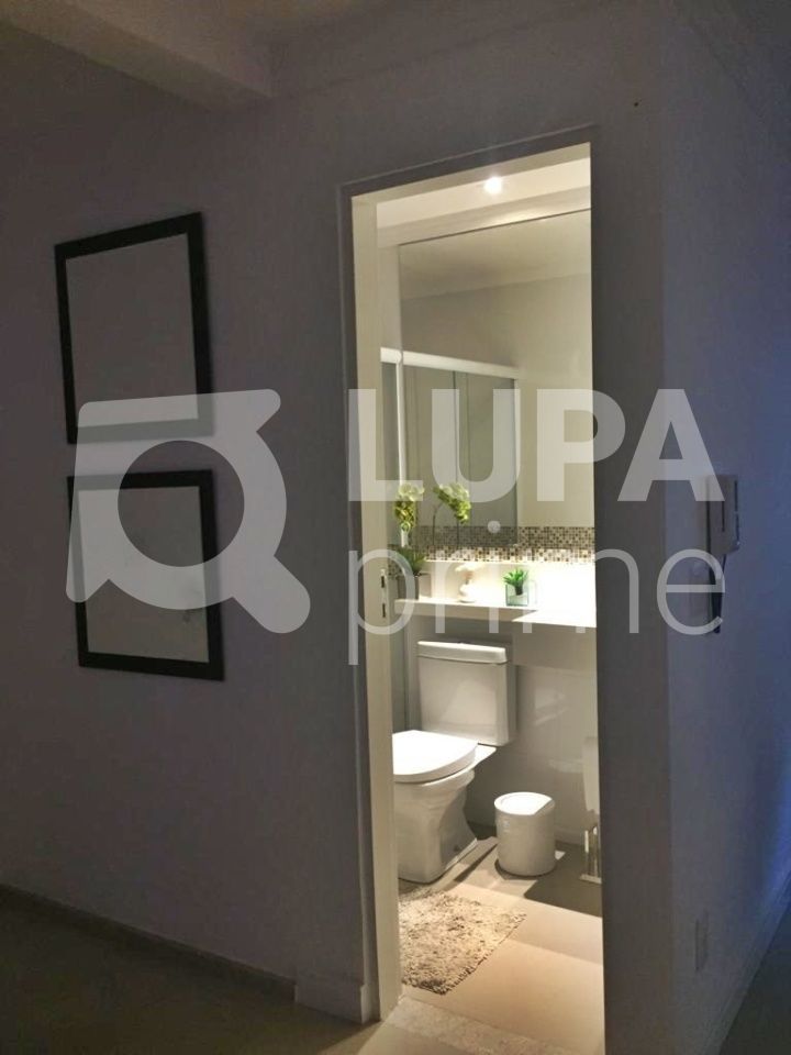 sobrado-venda-sao-paulo-vila-guilherme-2dormitorios-2suites-4vagas-260m2-LM24339