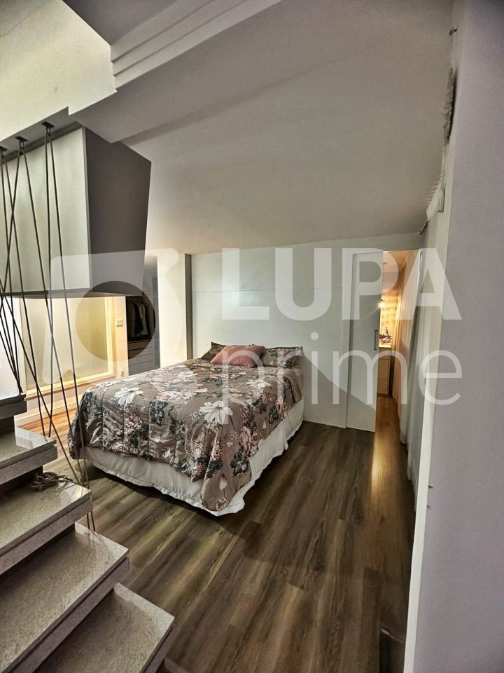 sobrado-venda-sao-paulo-vila-guilherme-2dormitorios-2suites-4vagas-260m2-LM24339