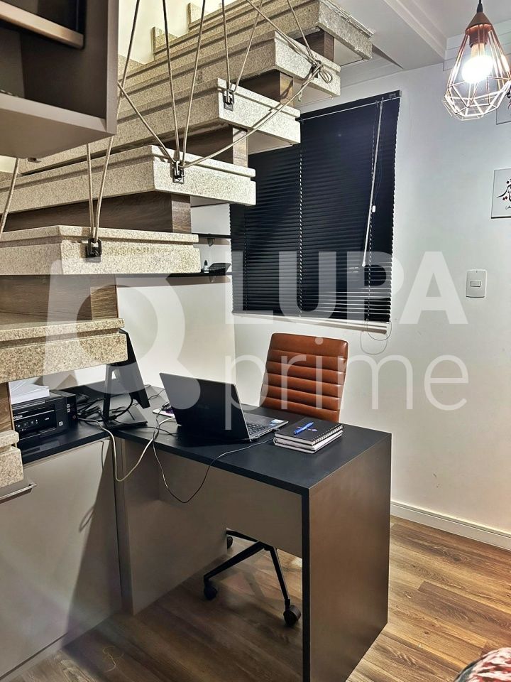 sobrado-venda-sao-paulo-vila-guilherme-2dormitorios-2suites-4vagas-260m2-LM24339