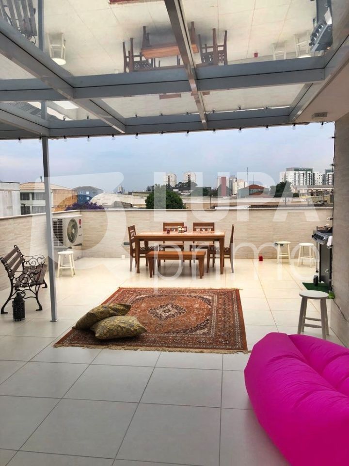 sobrado-venda-sao-paulo-vila-guilherme-2dormitorios-2suites-4vagas-260m2-LM24339