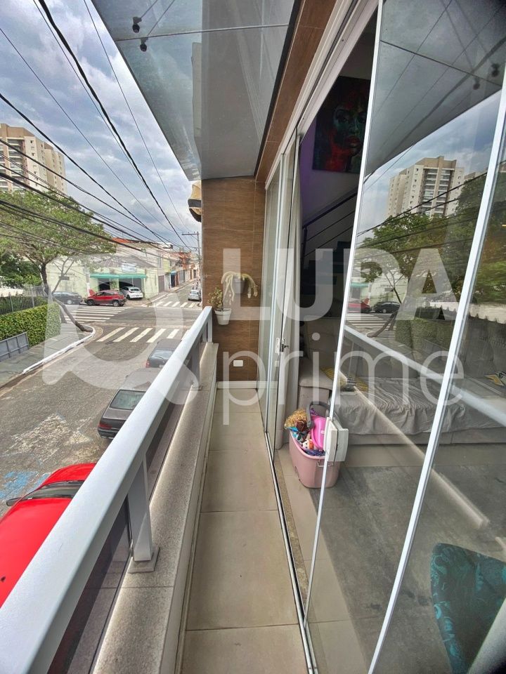 sobrado-venda-sao-paulo-vila-guilherme-2dormitorios-2suites-4vagas-260m2-LM24339